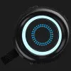 Портативная Акустика Proove Rumble 20W (APP) (Black)