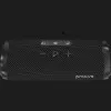 Портативная Акустика Proove Rumble 20W (APP) (Black)