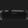 Портативная Акустика Proove Rumble 20W (APP) (Black)