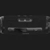 Портативная Акустика Proove Rumble 20W (APP) (Black)