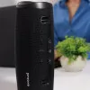 Портативна акустика Proove Rumble 40W (APP) (Black)