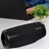 Портативна акустика Proove Rumble 40W (APP) (Black)