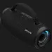 Портативна акустика Proove Rumble 40W (APP) (Black)