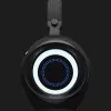 Портативна акустика Proove Rumble 40W (APP) (Black)