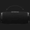 Портативна акустика Proove Rumble 40W (APP) (Black)