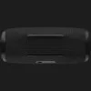 Портативна акустика Proove Rumble 40W (APP) (Black)
