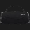 Портативна акустика Proove Rumble 40W (APP) (Black)