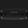 Портативна акустика Proove Rumble 40W (APP) (Black)