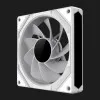 Вентилятор GameMax FN12A-S8I Reverse 120 (White) (FN12A-S8I-RW)
