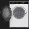 Прально-сушильна машина Gorenje (WD2PA964ADW) (White/Black)