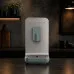 Кавомашина SMEG (Green Matte)