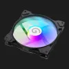Вентилятор GameMax FN14A-S5 140 (Black) (FN14A-S5)