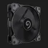 Вентилятор GameMax GMX-WFBK-PWM 120 (Black) (GMX-WFBK-PWM)