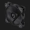 Вентилятор GameMax GMX-WFBK-PWM 120 (Black) (GMX-WFBK-PWM)