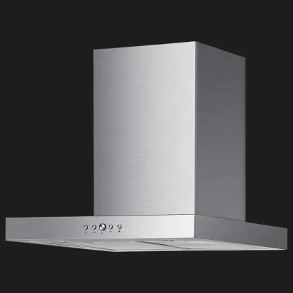 Витяжка Franke телескопічна Flexa FTC532LGRXS, 50 см, 310 м3/год (Stainless Steel) (315.0547.794)