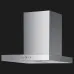 Вытяжка Franke телескопическая Flexa FTC532LGRXS, 50 см, 310 м3/ч (Stainless Steel) (315.0547.794)