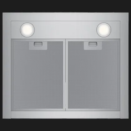 Витяжка Franke телескопічна Flexa FTC532LGRXS, 50 см, 310 м3/год (Stainless Steel) (315.0547.794)