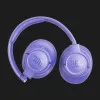 Навушники JBL Tune 730BT (Lavender) (JBLT730BTLAV)