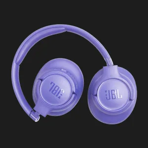 Наушники JBL Tune 730BT (Lavender) (JBLT730BTLAV) в Александрии