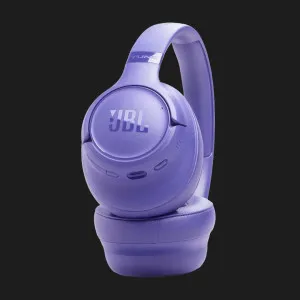 Наушники JBL Tune 730BT (Lavender) (JBLT730BTLAV) в Александрии