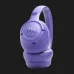 Навушники JBL Tune 730BT (Lavender) (JBLT730BTLAV)