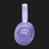 Навушники JBL Tune 730BT (Lavender) (JBLT730BTLAV)