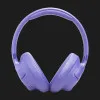 Навушники JBL Tune 730BT (Lavender) (JBLT730BTLAV)