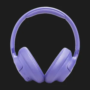 Наушники JBL Tune 730BT (Lavender) (JBLT730BTLAV) в Александрии