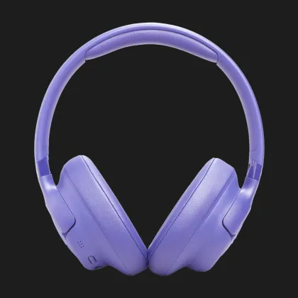 Наушники JBL Tune 730BT (Lavender) (JBLT730BTLAV)