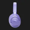 Навушники JBL Tune 730BT (Lavender) (JBLT730BTLAV)