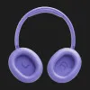 Навушники JBL Tune 730BT (Lavender) (JBLT730BTLAV)