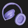 Навушники JBL Tune 730BT (Lavender) (JBLT730BTLAV)