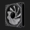 Вентилятор GameMax FN12A-S8I Reverse 120 (Black) (FN12A-S8I-R)