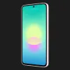 Samsung Galaxy A27 8/256Gb (Light Pink) (Standard)