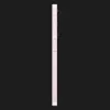 Samsung Galaxy A27 8/256Gb (Light Pink) (Standard)