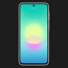 Samsung Galaxy A27 8/256Gb (Light Pink) (Standard)