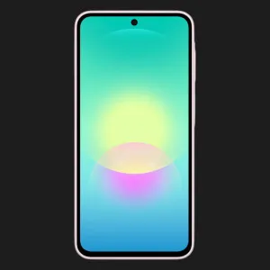 Samsung Galaxy A27 6/128Gb (Light Pink) (Standard) в Бродах