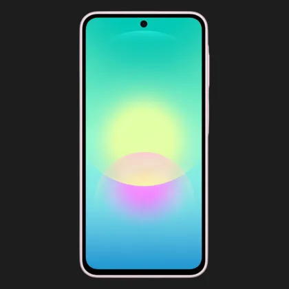 Samsung Galaxy A27 8/256Gb (Light Pink) (Standard)