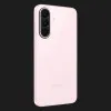 Samsung Galaxy A27 8/256Gb (Light Pink) (Standard)