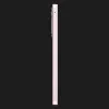 Samsung Galaxy A27 8/256Gb (Light Pink) (Standard)