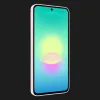 Samsung Galaxy A27 8/256Gb (Light Pink) (Standard)