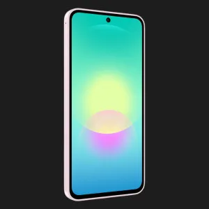 Samsung Galaxy A27 6/128Gb (Light Pink) (Standard) в Бродах