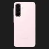 Samsung Galaxy A27 8/256Gb (Light Pink) (Standard)