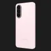 Samsung Galaxy A27 8/256Gb (Light Pink) (Standard)