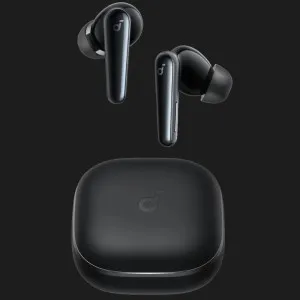 Навушники ANKER SoundСore Liberty 5 (Black) (A3957G11)
