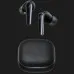 Наушники ANKER SoundСore Liberty 5 (Black)