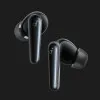 Наушники ANKER SoundСore Liberty 5 (Black)