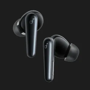 Наушники ANKER SoundСore Liberty 5 (Black) (A3957G11) в Александрии