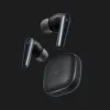 Наушники ANKER SoundСore Liberty 5 (Black)