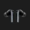 Наушники ANKER SoundСore Liberty 5 (Black)